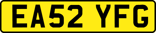 EA52YFG