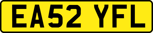 EA52YFL