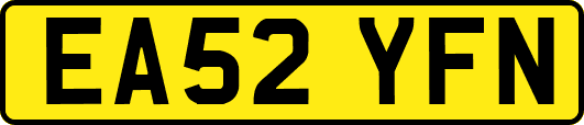 EA52YFN