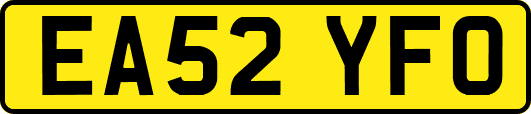 EA52YFO