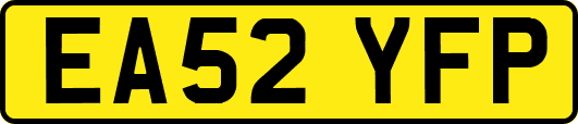 EA52YFP