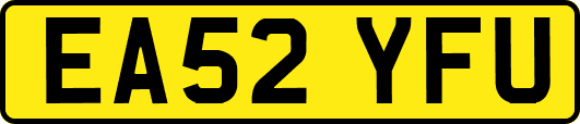 EA52YFU