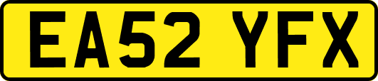 EA52YFX