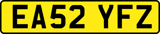 EA52YFZ
