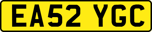 EA52YGC