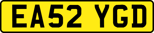 EA52YGD