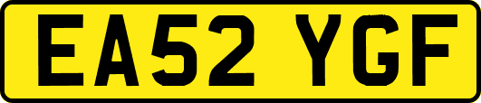 EA52YGF