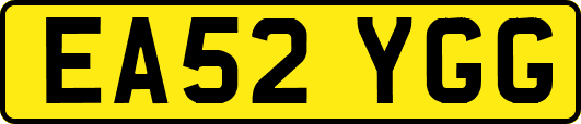 EA52YGG