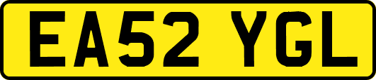 EA52YGL