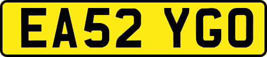 EA52YGO