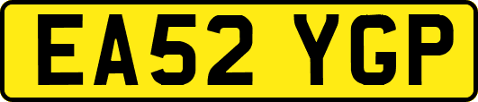 EA52YGP