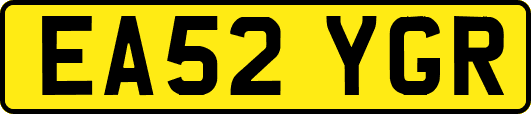 EA52YGR