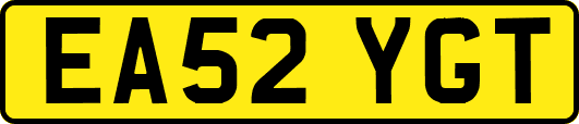 EA52YGT