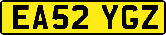 EA52YGZ