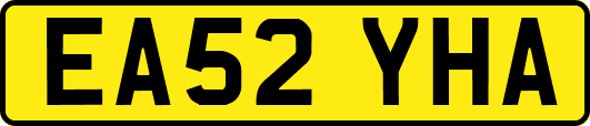 EA52YHA