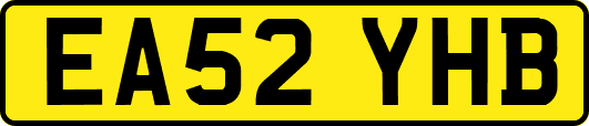 EA52YHB