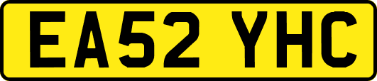 EA52YHC