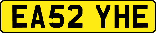 EA52YHE