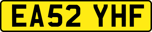 EA52YHF