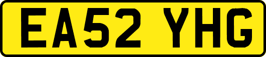 EA52YHG