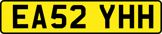 EA52YHH