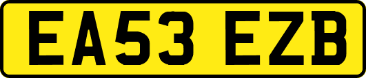 EA53EZB