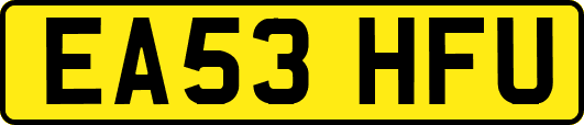 EA53HFU
