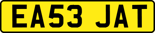 EA53JAT