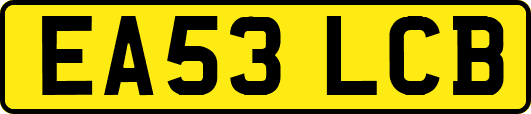 EA53LCB