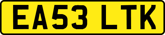 EA53LTK