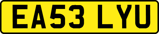 EA53LYU