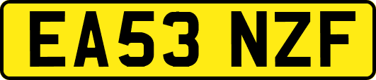 EA53NZF