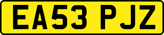 EA53PJZ