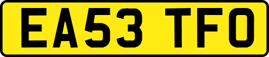 EA53TFO