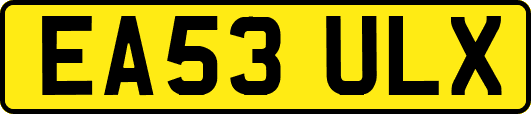 EA53ULX