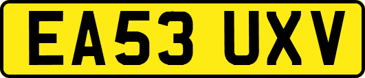 EA53UXV
