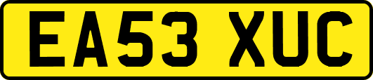 EA53XUC