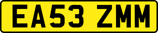 EA53ZMM