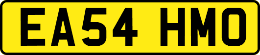 EA54HMO