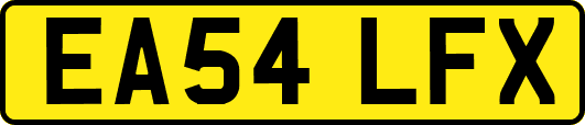 EA54LFX