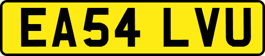 EA54LVU