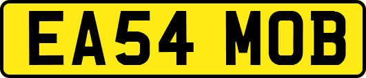 EA54MOB