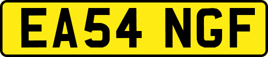 EA54NGF