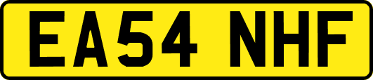 EA54NHF