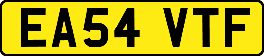 EA54VTF