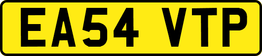 EA54VTP