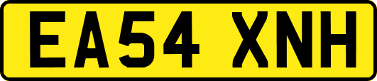 EA54XNH