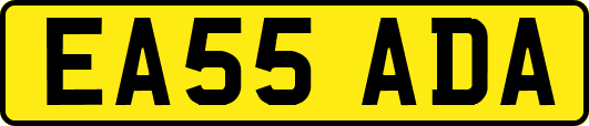 EA55ADA