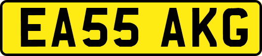 EA55AKG