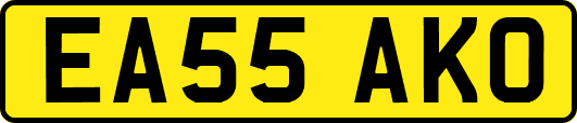 EA55AKO
